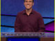 ‘Jeopardy’ Contestant Sets One-Day Record with Massive Win!