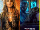 ‘John Wick 3’ Character Posters Introduce All the New Actors