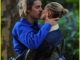 Justin Bieber Honors Wife Hailey with This Poem He Wrote!