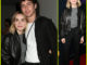 Kiernan Shipka Brings Rumored Boyfriend Charlie Oldman to ‘Be Natural’ Premiere