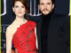 Kit Harington’s Favorite ‘Game of Thrones’ Scene With His Wife Rose Leslie Is Pretty Surprising!