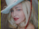 Madonna Drops New Single With Maluma, ‘Medellín’ – Stream, Lyrics & Download!