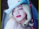 Madonna Announces New Album ‘Madame X’ – Watch the Trailer!