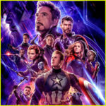 13 Celebrities Who Almost Starred as Marvel Superheroes