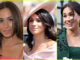 Meghan Markle’s Hair Style Evolution Over the Years!