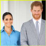 5 Signs Meghan Markle Is Running the Sussex Royal Instagram Account