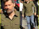 Nikolaj Coster-Waldau Teases Jaime Lannister’s ‘Game of Thrones’ Fate