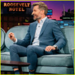 Nikolaj Coster-Waldau Says Original ‘Game of Thrones’ Pilot Was ‘Unbelievably Bad’