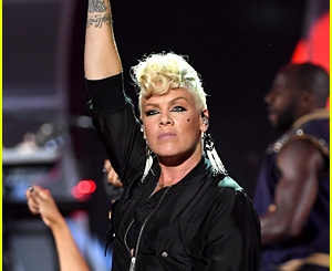 Pink Feat. Cash Cash: ‘Can We Pretend’ Stream, Lyrics & Download – Listen Now!