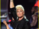 Pink Feat. Cash Cash: ‘Can We Pretend’ Stream, Lyrics & Download – Listen Now!
