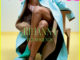 Rihanna Strikes a Pose for ‘Vogue Australia’ – See the Pics!