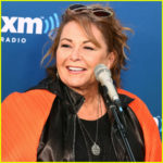 Roseanne Barr Says She’s Queer: ‘I Put the Q in LGBTQ’