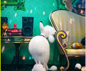 ‘The Secret Life of Pets 2’ Releases Trailer – Watch Now!