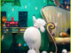 ‘The Secret Life of Pets 2’ Releases Trailer – Watch Now!