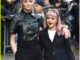 Sophie Turner & Maisie Williams Tease ‘Game of Thrones’ Ending