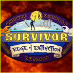 Who Went Home on ‘Survivor’ 2019? Week 10 Spoilers!