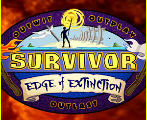 Who Went Home on ‘Survivor’ 2019? Week 8 Spoilers!
