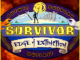 Who Went Home on ‘Survivor’ 2019? Week 8 Spoilers!