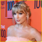 Taylor Swift to Open Billboard Music Awards 2019