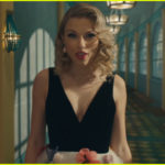 Taylor Swift’s ‘ME!’ Music Video – 12 Hidden Meanings & Easter Eggs!