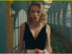 Taylor Swift’s ‘ME!’ Music Video – 12 Hidden Meanings & Easter Eggs!