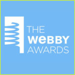 Webby Awards 2019 – Full List of Nominees!