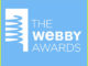 Webby Awards 2019 – Full List of Nominees!