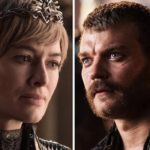 Game of Thrones season 8 ending: Euron Greyjoy star hints at Cersei Lannister win