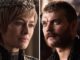 Game of Thrones season 8 ending: Euron Greyjoy star hints at Cersei Lannister win