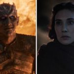Game of Thrones season 8: Star admits death came too soon for this SHOCK meeting