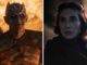 Game of Thrones season 8: Star admits death came too soon for this SHOCK meeting