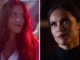 Lucifer season 4 spoilers: Maze and Eve romance REVEALED in HUGE clue?