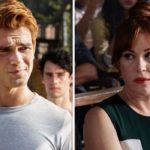 Riverdale season 3 spoilers: Archie star KJ Apa teases MAJOR star’s permanent return?