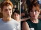 Riverdale season 3 spoilers: Archie star KJ Apa teases MAJOR star’s permanent return?