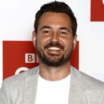 Line of Duty: Is Dot back from the dead? Star’s teaser for fans