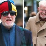 Chris Evans: Virgin Radio Breakfast presenter hints at HUGE move away from show