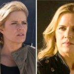 Fear the Walking Dead season 5 spoilers: PROOF Madison Clark is to return in LEAKED photo?