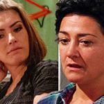 Emmerdale spoilers: Victoria Sugden reveals harrowing rape truth to unexpected enemy