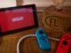 Nintendo Switch loading speed BOOST: Secret Switch update makes major improvements