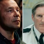 Line of Duty season 5 news: Jed Mercurio makes history as H mystery deepens