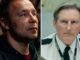 Line of Duty season 5 news: Jed Mercurio makes history as H mystery deepens