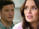 Neighbours spoilers: Elly Conway left devastated as her baby secret is finally exposed