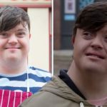 Coronation Street spoilers: Alex Warner to leave ITV soap? Actor drops hint