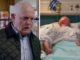 Emmerdale spoilers: Eric Pollard drops bombshell secret as his fate’s revealed