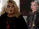 Coronation Street spoilers: Bethany Platt exit CONFIRMED as Lucy Fallon QUITS