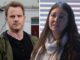 EastEnders spoilers: Stacey Fowler’s exit revealed as Sean Slater’s secret is exposed?