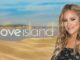 Love Island 2019: Caroline Flack ‘reveals’ start date in VERY exciting news for fans