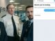 Line of Duty season 5 spoilers: How to avoid Line of Duty spoilers