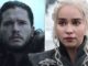 Game of Thrones season 8 episode 4: Daenerys Tagaryen star let MAJOR death spoiler slip