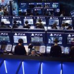 PS Plus Free Game WARNING and new PS4 downloads you don’t want to miss